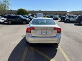 Used 2016 Volvo S60 T5 Premier w/ Protection Package image 6