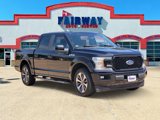 Used 2019 Ford F150 XL w/ Equipment Group 101A Mid image 3