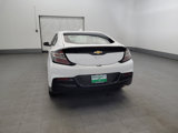 Used 2017 Chevrolet Volt Premier image 6