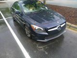 Used 2018 Mercedes-Benz CLA 250 4MATIC w/ Premium Package image 2