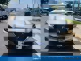 Used 2021 MAZDA CX-30 AWD 2.5 S w/ Select Package image 2