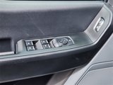 New 2025 Ford F250 XL w/ Snow Plow Prep Package image 6