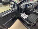 Used 2020 Ford Fusion SE image 5
