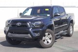 Used 2014 Toyota Tacoma PreRunner image 3