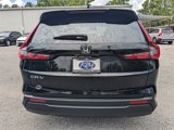 Used 2023 Honda CR-V EX image 5