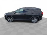 Used 2018 GMC Terrain SLE w/ Driver Convenience Package image 5