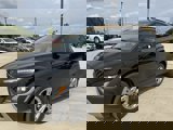 Certified 2023 Hyundai Kona SEL image 2