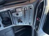 Used 2023 Hyundai Santa Fe SEL w/ Premium Package image 5
