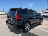 Used 2006 Lexus GX 470 image 5