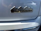 Used 2018 Chevrolet Traverse High Country image 6