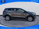Used 2019 Ford Escape SE image 6