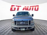 Used 2008 Ford F350 Lariat image 2