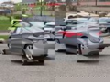 Used 2013 Hyundai Elantra Limited image 5