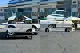 Used 2010 Chevrolet Malibu LTZ w/ Rear Power Package image 3