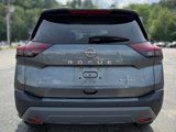Used 2023 Nissan Rogue SV image 4