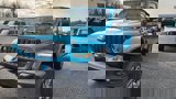New 2024 Jeep Wrangler Sport S w/ Convenience Group image 3