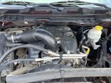 Used 2017 RAM 1500 Tradesman w/ Popular Equipment Group image 5