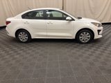 Used 2023 Kia Rio LX image 4