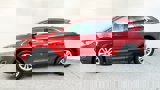 Used 2016 Ford Edge SEL w/ Equipment Group 201A image 4