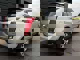 Used 2013 Cadillac SRX Luxury image 3