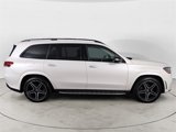 Used 2022 Mercedes-Benz GLS 450 4MATIC image 6