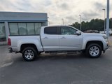 Used 2019 Chevrolet Colorado LT image 3