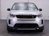 Used 2024 Land Rover Discovery Sport Dynamic SE image 2