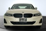 Used 2025 BMW 330i Sedan image 3