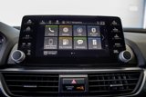 Used 2018 Honda Accord Sport image 3