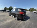 Used 2018 BMW X1 xDrive28i image 6
