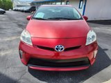 Used 2012 Toyota Prius One image 2