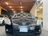 Used 2011 Nissan Altima 3.5 SR w/ 3.5SR Premium Pkg image 2