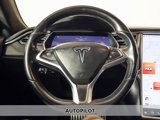Used 2015 Tesla Model S P85D image 3