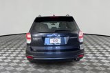 Used 2018 Subaru Forester 2.5i Premium image 5