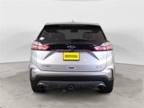 Used 2019 Ford Edge SEL w/ Equipment Group 201A image 4