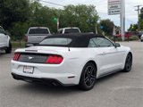 Used 2023 Ford Mustang Premium image 3