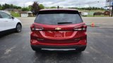 Used 2023 Chevrolet Equinox LT image 5