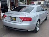 Used 2011 Audi A5 2.0T Premium Plus image 3