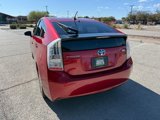 Used 2010 Toyota Prius One image 6
