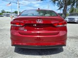Used 2017 Hyundai Elantra SE image 6