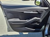 Certified 2023 Kia Seltos LX image 6