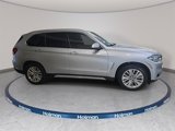 Used 2016 BMW X5 xDrive40e image 4