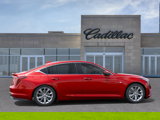 New 2026 Cadillac CT5 Premium Luxury image 5