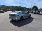 Used 2023 Toyota Camry SE image 5