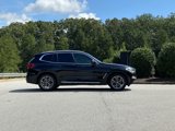 Used 2021 BMW X3 xDrive30i w/ Convenience Package image 5