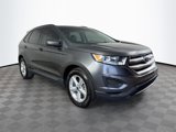 Used 2018 Ford Edge SE image 4