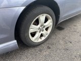 Used 2004 Toyota Matrix AWD image 3