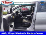 Used 2022 Kia Sportage LX image 2