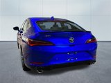 New 2025 Acura Integra A-Spec image 4