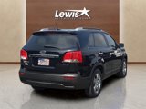 Used 2012 Kia Sorento EX image 5